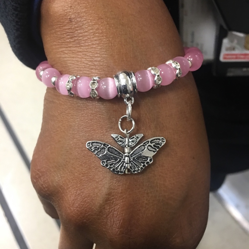Bracelet - Picture 2 of 2